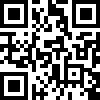 https://hawzahnews.com/x5tHX