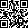 https://hawzahnews.com/xgdqF
