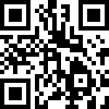 https://hawzahnews.com/x4TYs