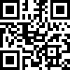 https://hawzahnews.com/xb7dP