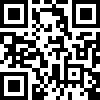 https://hawzahnews.com/xg8Cj
