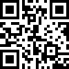 https://hawzahnews.com/xbYLw