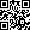 https://hawzahnews.com/xdWtV