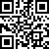 https://hawzahnews.com/xfd8F