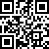 https://hawzahnews.com/x9tbS