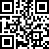 https://hawzahnews.com/x9P8r