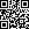 https://hawzahnews.com/x5kcr