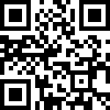 https://hawzahnews.com/xd9Fs