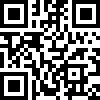 https://hawzahnews.com/x4Shz