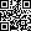 https://hawzahnews.com/xcJ9R