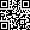 https://hawzahnews.com/x57np