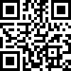 https://hawzahnews.com/xdXpy