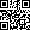 https://hawzahnews.com/xbhWd