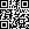 https://hawzahnews.com/x4TGX