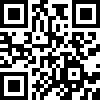 https://hawzahnews.com/xgfpN