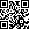 https://hawzahnews.com/xgbwM