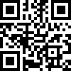 https://hawzahnews.com/xfpq8