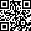 https://hawzahnews.com/xfdsT