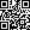 https://hawzahnews.com/xf69P
