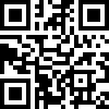 https://hawzahnews.com/xg4JF
