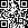 https://hawzahnews.com/x5LcX