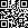 https://hawzahnews.com/x9DsT