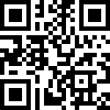 https://hawzahnews.com/x5By8