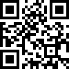 https://hawzahnews.com/x4Jkg
