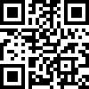 https://hawzahnews.com/xfJrc