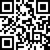 https://hawzahnews.com/x9tCF