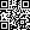 https://hawzahnews.com/x9Gmv