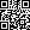 https://hawzahnews.com/x52Vf