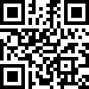 https://hawzahnews.com/xfjWt