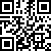 https://hawzahnews.com/x9wQV