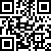 https://hawzahnews.com/xb599