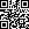 https://hawzahnews.com/xbdCt