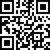 https://hawzahnews.com/xdtm8