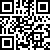 https://hawzahnews.com/xfnTz