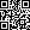 https://hawzahnews.com/xfF89