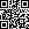 https://hawzahnews.com/xdfkn