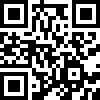 https://hawzahnews.com/xdqPt