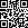 https://hawzahnews.com/xpD