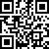 https://hawzahnews.com/xcvsQ