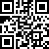 https://hawzahnews.com/xf2Hn