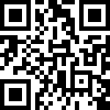 https://hawzahnews.com/x47dR