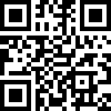 https://hawzahnews.com/xffTy