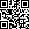 https://hawzahnews.com/xfFHF