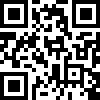 https://hawzahnews.com/xfvDd