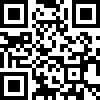 https://hawzahnews.com/xfQmH