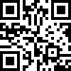 https://hawzahnews.com/xfLdh